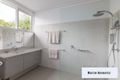 Property photo of 1 Edward Street Kew VIC 3101