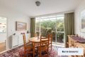 Property photo of 1 Edward Street Kew VIC 3101