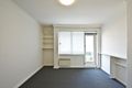 Property photo of 5/20 Pine Avenue Elwood VIC 3184