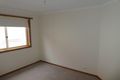 Property photo of 308 Dawson Street South Ballarat Central VIC 3350