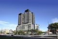 Property photo of 14/2 Burelli Street Wollongong NSW 2500