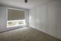 Property photo of 2/558 Bell Street Pascoe Vale South VIC 3044