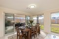 Property photo of 1 Diesendorf Street Wright ACT 2611