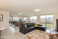 Property photo of 1 Diesendorf Street Wright ACT 2611