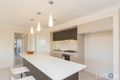 Property photo of 1 Diesendorf Street Wright ACT 2611
