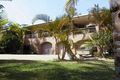 Property photo of 17/25 Parkview Crescent Cornubia QLD 4130