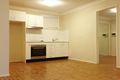 Property photo of 5 Lark Place Ingleburn NSW 2565
