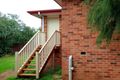 Property photo of 5 Lark Place Ingleburn NSW 2565