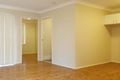 Property photo of 5 Lark Place Ingleburn NSW 2565