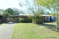 Property photo of 46 Royena Court Crestmead QLD 4132