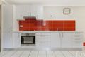 Property photo of 1/12 Morinda Way Labrador QLD 4215