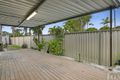 Property photo of 1/12 Morinda Way Labrador QLD 4215
