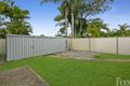 Property photo of 1/12 Morinda Way Labrador QLD 4215