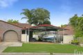 Property photo of 1/12 Morinda Way Labrador QLD 4215