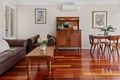 Property photo of 2/205 Herbert Street Doubleview WA 6018