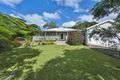 Property photo of 8 Queens Lane Iluka NSW 2466