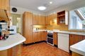 Property photo of 89 Jacka Crescent Campbell ACT 2612