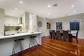 Property photo of 31 Threadneedle Street Balwyn VIC 3103