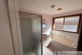 Property photo of 3 Addlington Court Narre Warren South VIC 3805