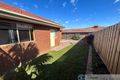 Property photo of 3 Addlington Court Narre Warren South VIC 3805