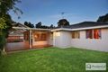 Property photo of 1 Freda Place Hammondville NSW 2170