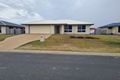 Property photo of 66 Amalfi Drive Zilzie QLD 4710