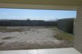 Property photo of 66 Amalfi Drive Zilzie QLD 4710