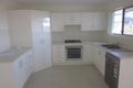 Property photo of 66 Amalfi Drive Zilzie QLD 4710