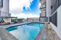 Property photo of 6/3 Kirribilli Avenue East Mackay QLD 4740