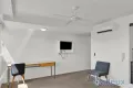 Property photo of 6/3 Kirribilli Avenue East Mackay QLD 4740