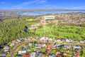 Property photo of 33 Fairway Drive Sanctuary Point NSW 2540