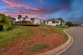 Property photo of 38 Deane Crescent Rosebery NT 0832