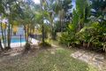 Property photo of 5 Brennan Road Scarborough QLD 4020