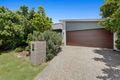 Property photo of 6 Everton Street Narangba QLD 4504