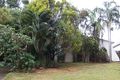 Property photo of 10 Melinga Close Caravonica QLD 4878