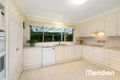 Property photo of 7 Minstrel Place Rouse Hill NSW 2155