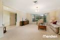 Property photo of 7 Minstrel Place Rouse Hill NSW 2155