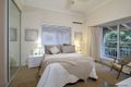 Property photo of 8 O'Reilly Street Sinnamon Park QLD 4073
