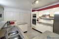 Property photo of 8 O'Reilly Street Sinnamon Park QLD 4073