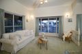 Property photo of 8 O'Reilly Street Sinnamon Park QLD 4073
