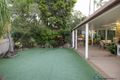 Property photo of 8 O'Reilly Street Sinnamon Park QLD 4073