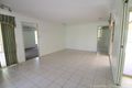 Property photo of 31 Moran Street Gatton QLD 4343