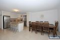 Property photo of 43 Brooklyn Drive Hallett Cove SA 5158