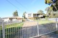 Property photo of 32 Georges River Road Lansvale NSW 2166
