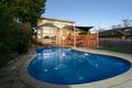 Property photo of 10 Ward Street Brighton East VIC 3187