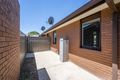 Property photo of 2/4 Ann Street Mooroopna VIC 3629