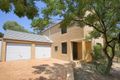 Property photo of 21 Argyle Crescent South Coogee NSW 2034