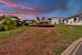 Property photo of 38 Deane Crescent Rosebery NT 0832