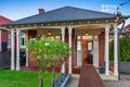 Property photo of 6 Star Street Sandy Bay TAS 7005