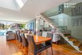 Property photo of 6 Star Street Sandy Bay TAS 7005